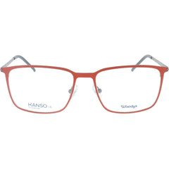 Gafas Graduadas Woodys Sory 05 58 18
