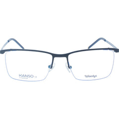 Gafas Graduadas Woodys Fukuda 05 56 18