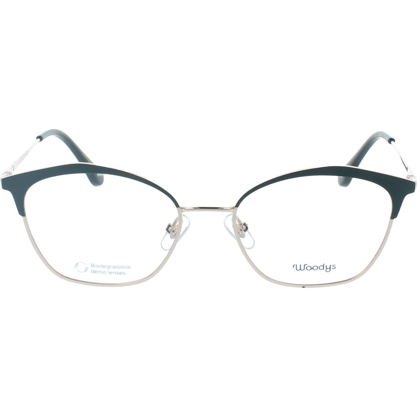 Gafas Graduadas Woodys Pristina 02 53 18