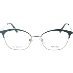 Gafas Graduadas Woodys Pristina 02 53 18