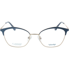 Gafas Graduadas Woodys Pristina 01 53 18