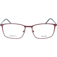 Gafas Graduadas Woodys Tadao 03 56 18