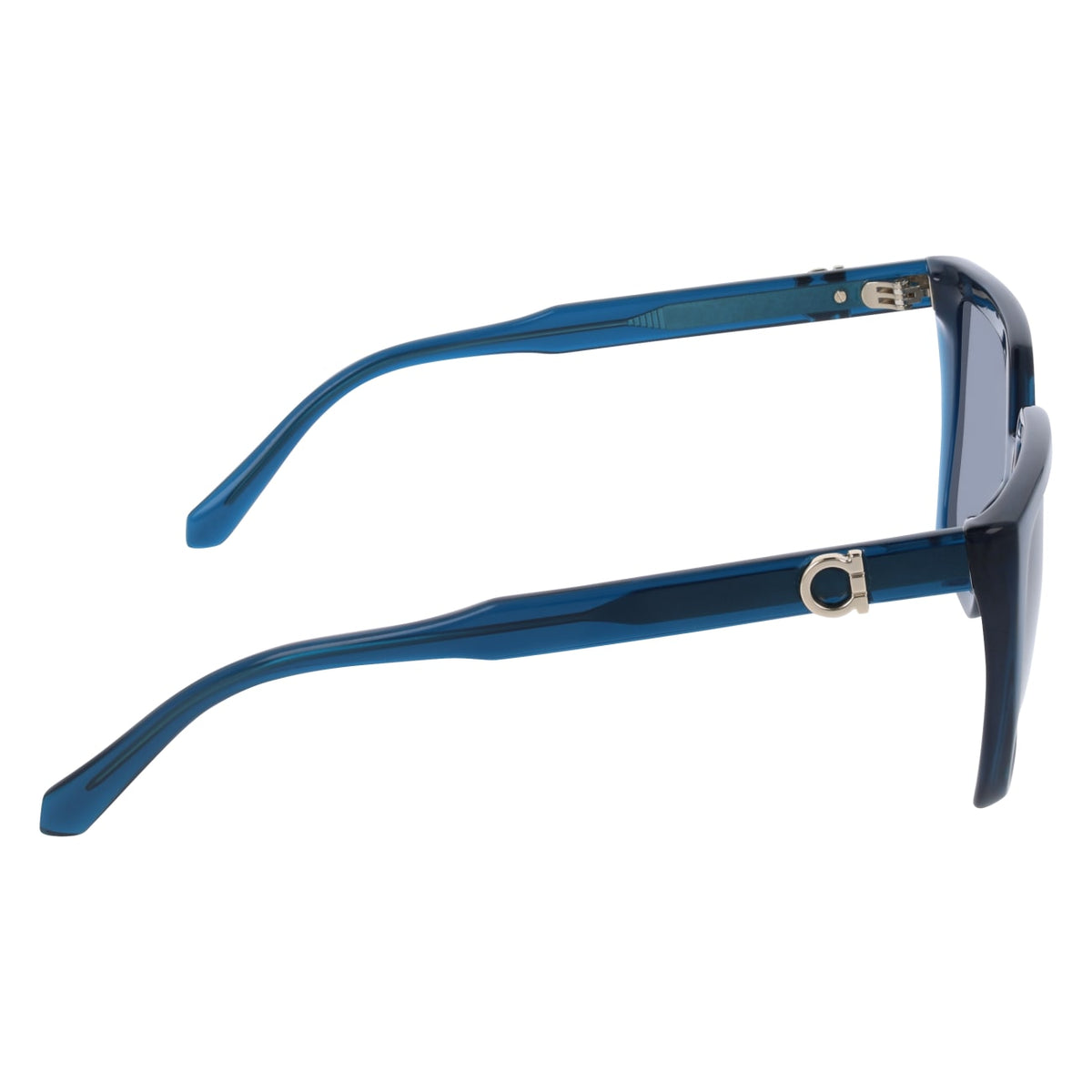 Gafas de Sol Ferragamo SF2058SE 432 54 17