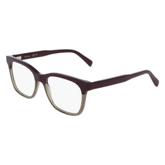 Prescription Glasses Paul Smith PS25609 MAG-SET MADRON 602 53 17