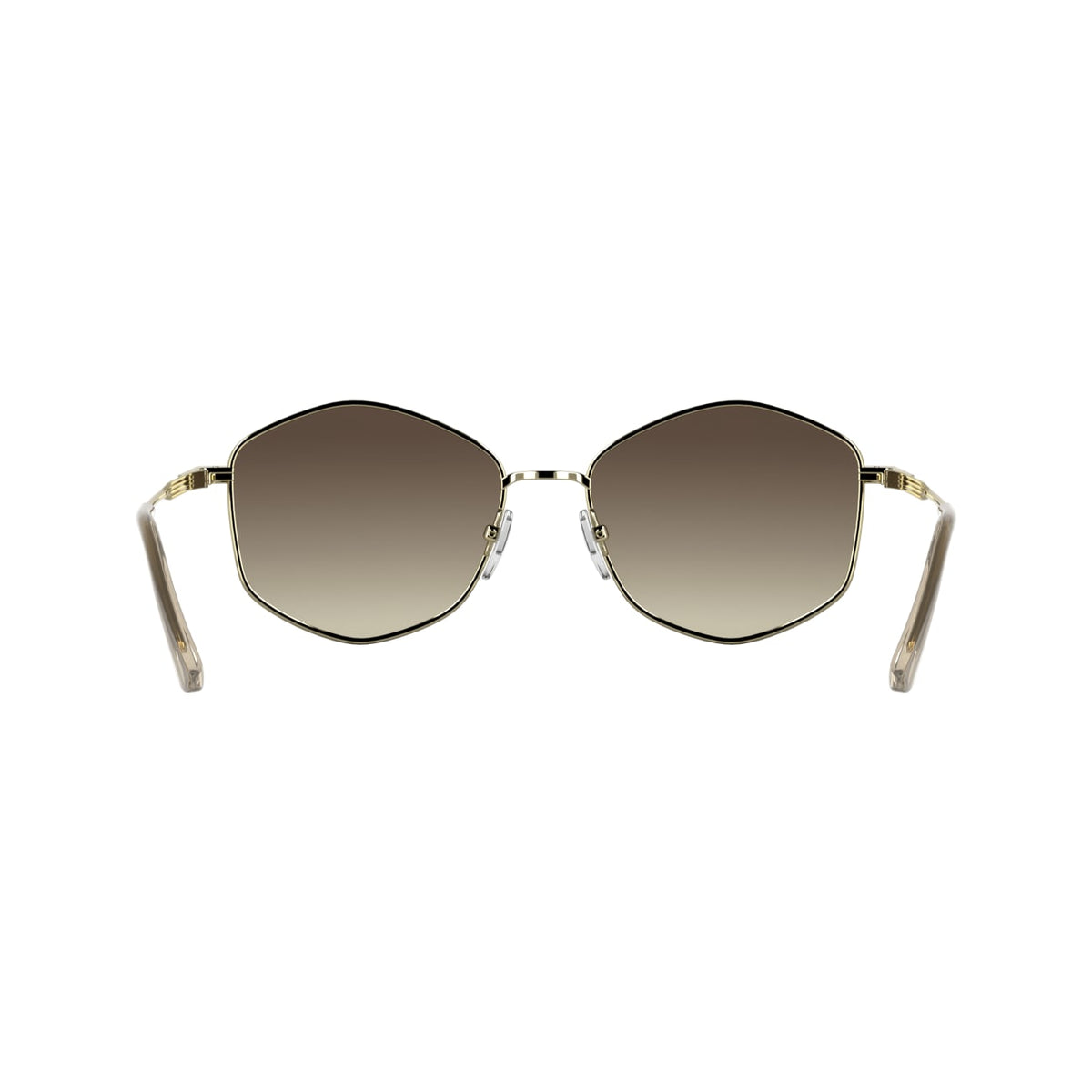 Gafas de Sol Calvin Klein (Ck) CK26122S 720 55 17