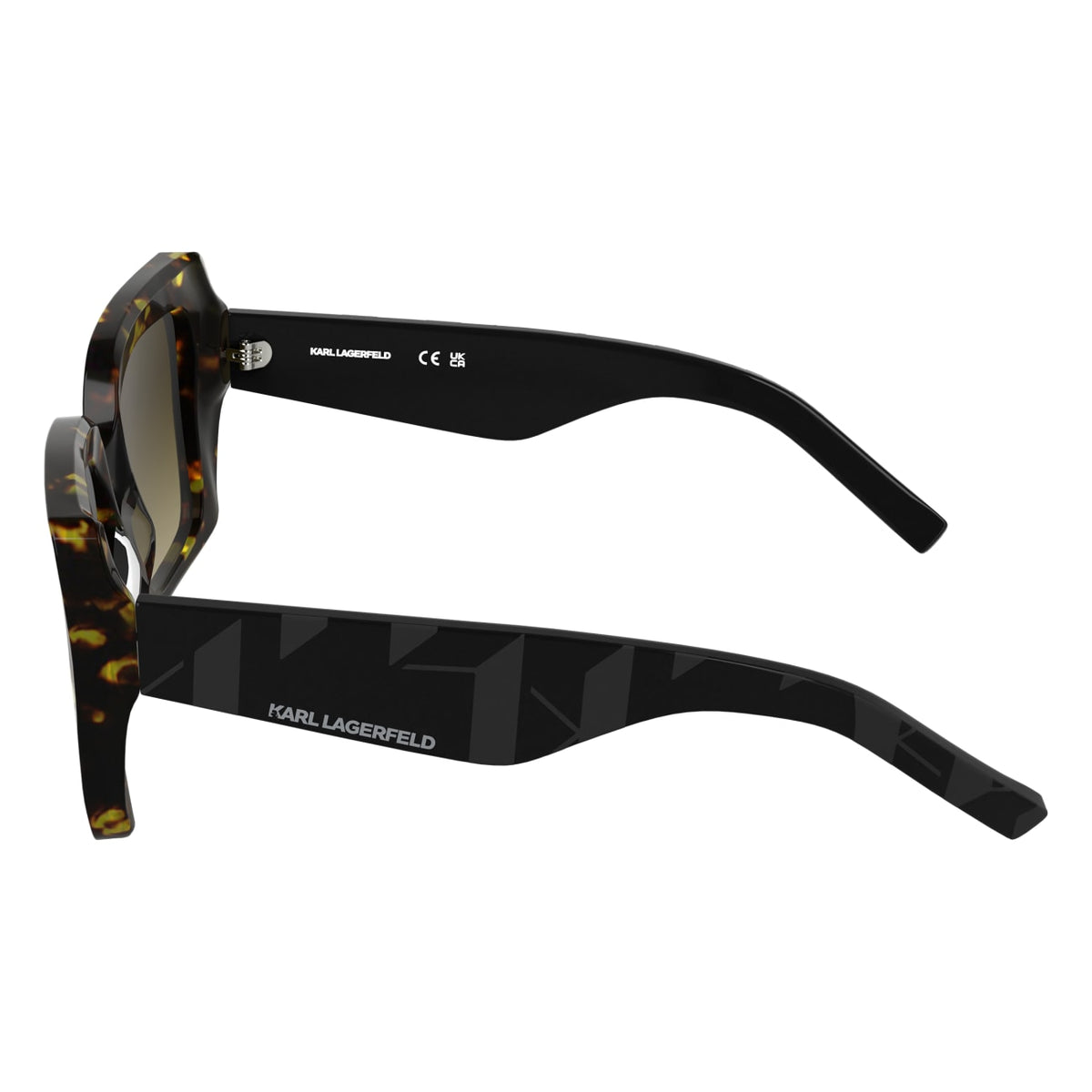 Gafas de Sol Karl Lagerfeld KL6203S 242 52 20