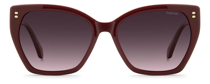 Gafas de Sol Polaroid PLD 4198/S/X 8CQXW 56 17