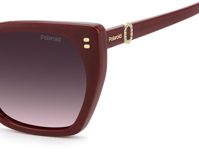 Gafas de Sol Polaroid PLD 4198/S/X 8CQXW 56 17