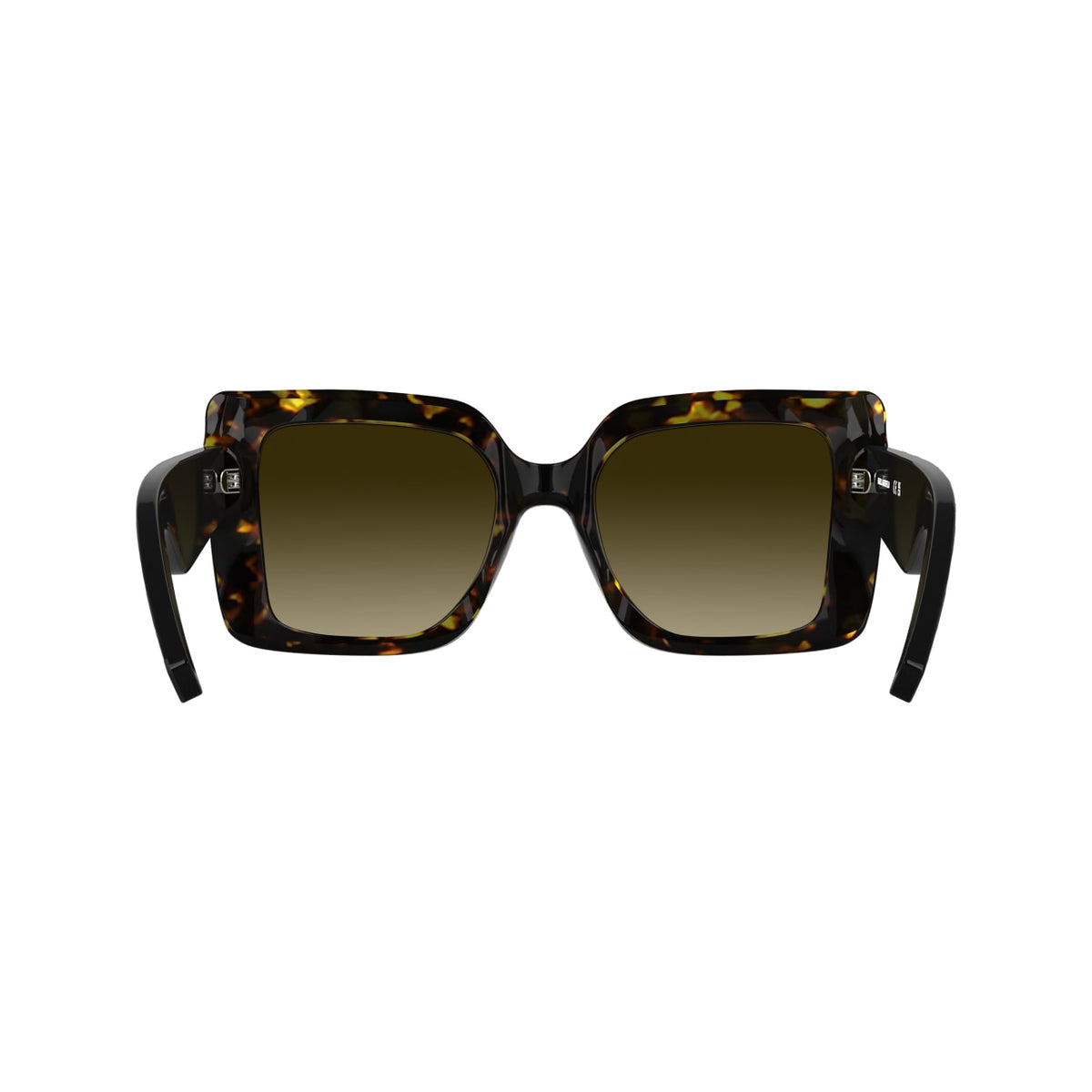 Gafas de Sol Karl Lagerfeld KL6203S 242 52 20