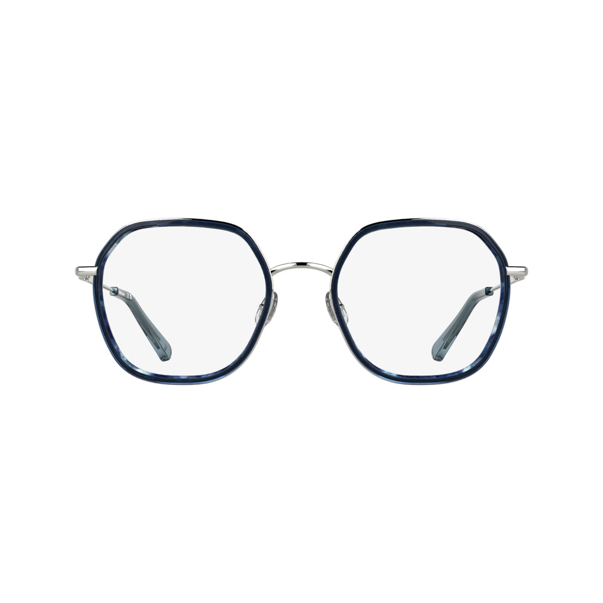 Gafas Graduadas Longchamp LO2183 431 53 20