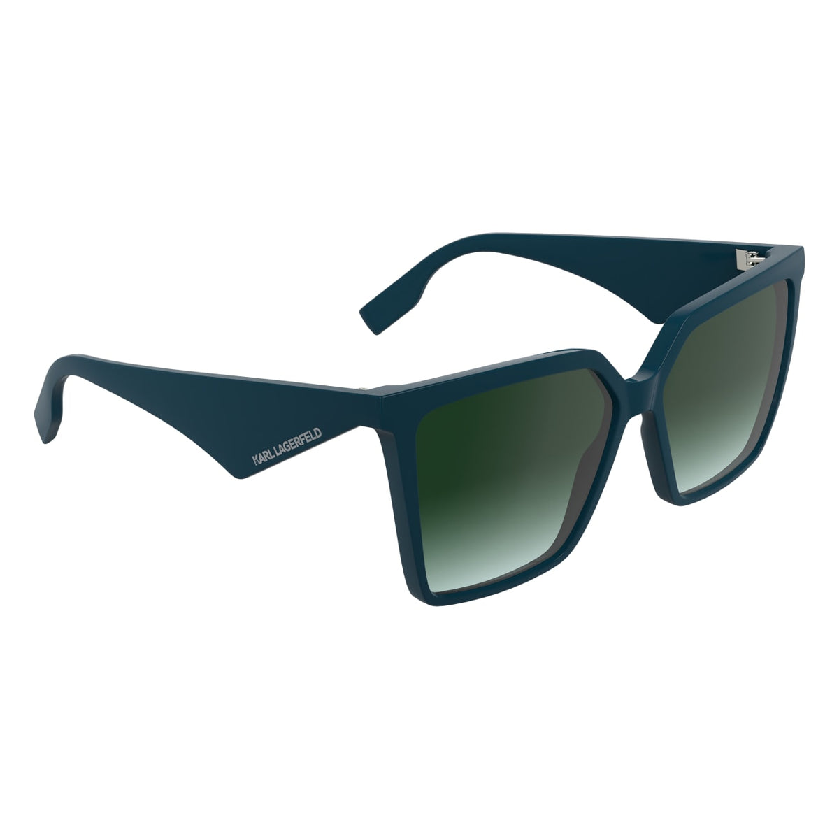 Gafas de Sol Karl Lagerfeld KL6207S 425 57 14