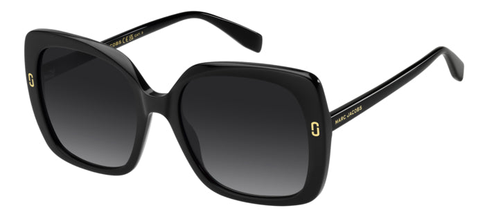 Gafas de Sol Marc Jacobs MJ 1138/S 8079O 56 19