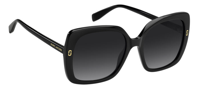 Gafas de Sol Marc Jacobs MJ 1138/S 8079O 56 19