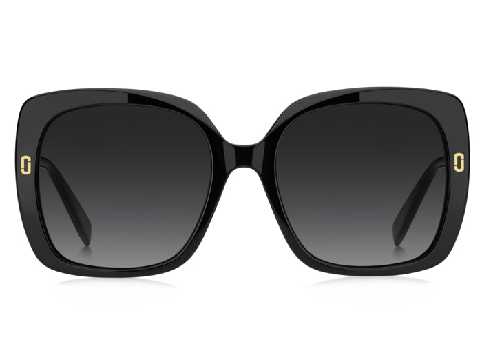 Gafas de Sol Marc Jacobs MJ 1138/S 8079O 56 19