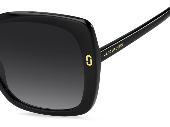 Gafas de Sol Marc Jacobs MJ 1138/S 8079O 56 19