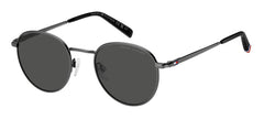Gafas de Sol Tommy Hilfiger TH 2217/S KJ1IR 50 21