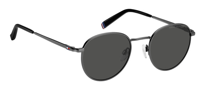 Gafas de Sol Tommy Hilfiger TH 2217/S KJ1IR 50 21