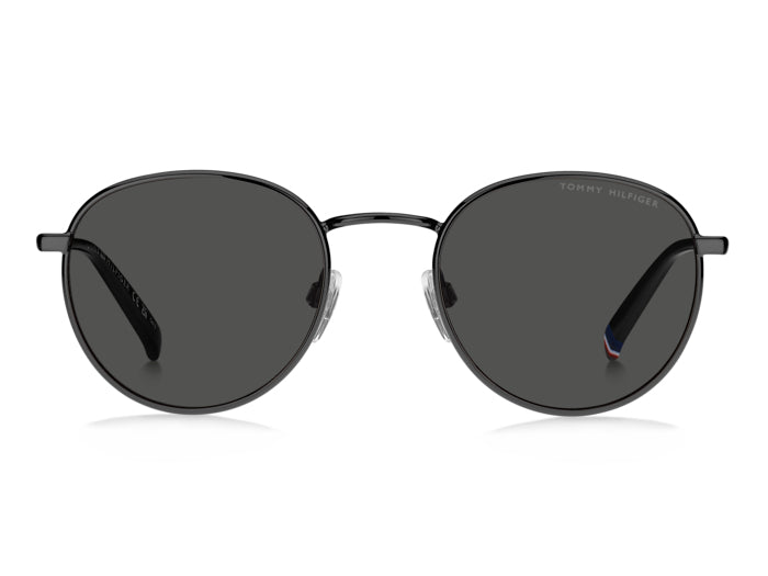 Gafas de Sol Tommy Hilfiger TH 2217/S KJ1IR 50 21