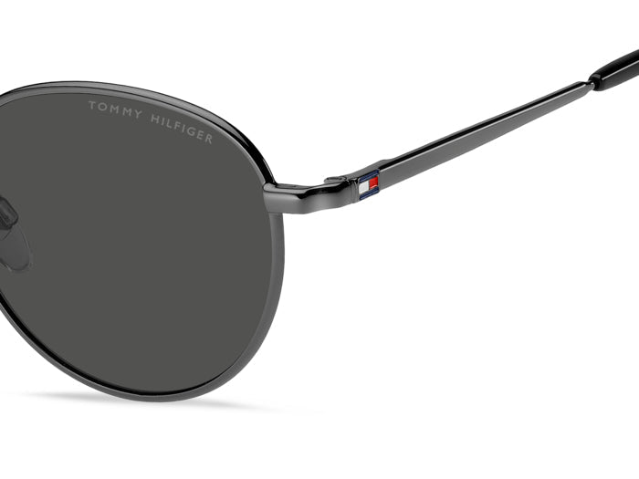 Gafas de Sol Tommy Hilfiger TH 2217/S KJ1IR 50 21