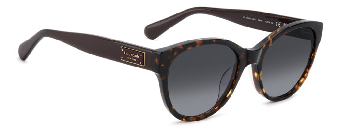 Gafas de Sol Kate Spade KS JONNIE 2/G/S 0869O 53 19