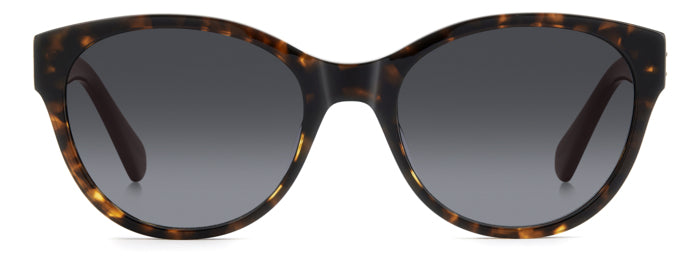 Gafas de Sol Kate Spade KS JONNIE 2/G/S 0869O 53 19