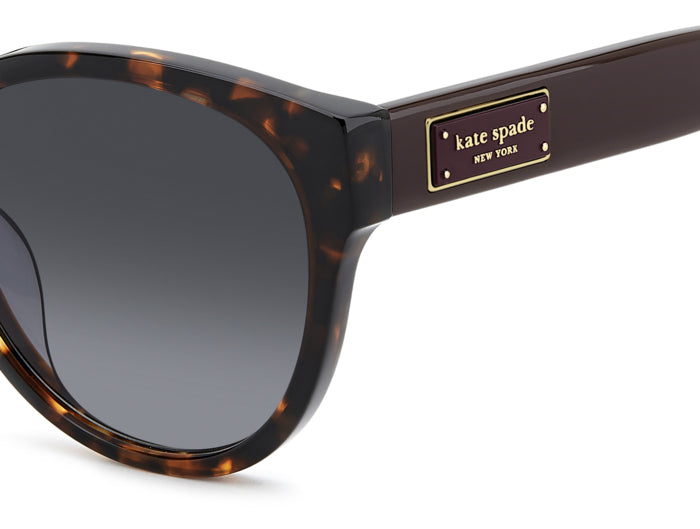 Gafas de Sol Kate Spade KS JONNIE 2/G/S 0869O 53 19