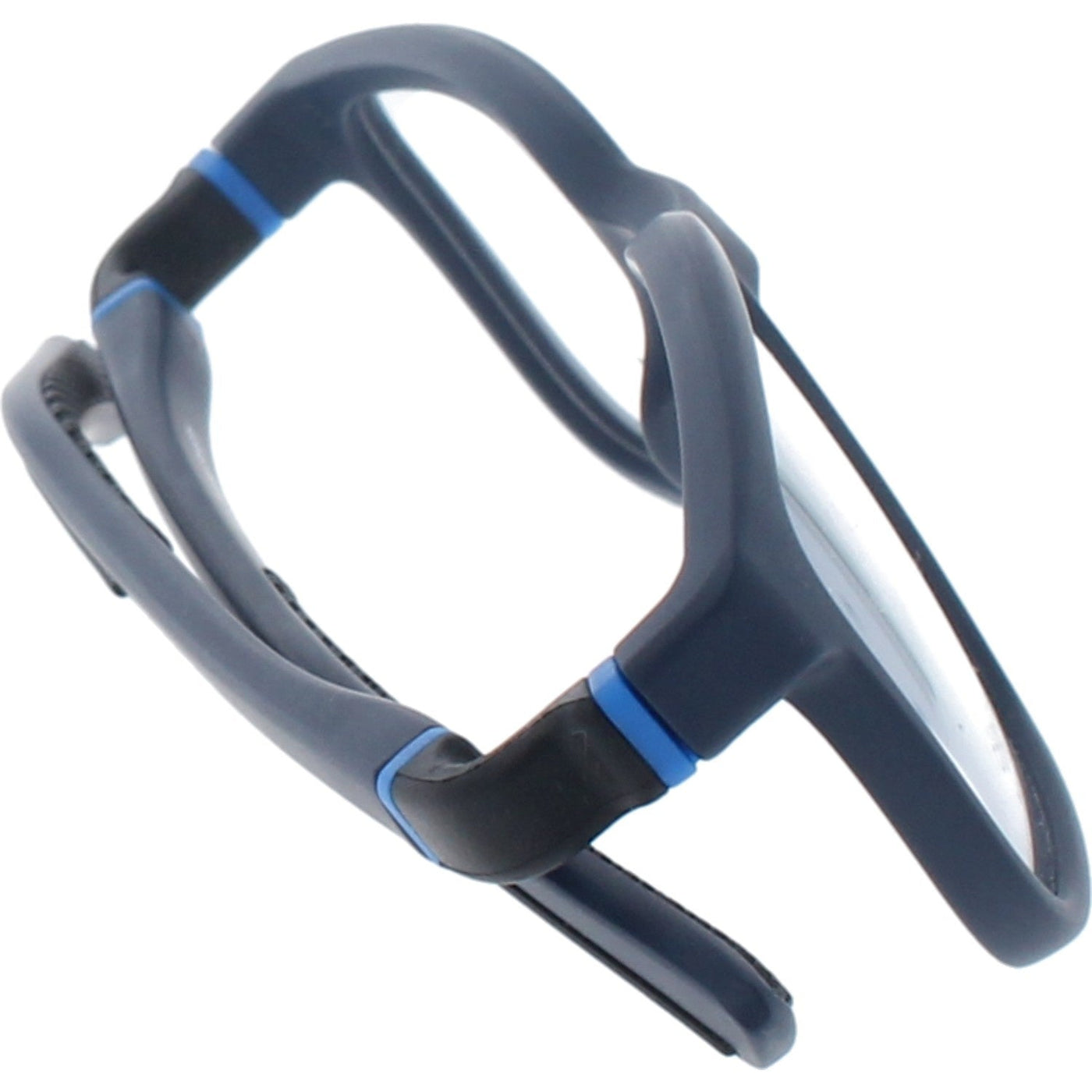 Gafas Graduadas Nanovista Bflex B Happy BF060154 54 18