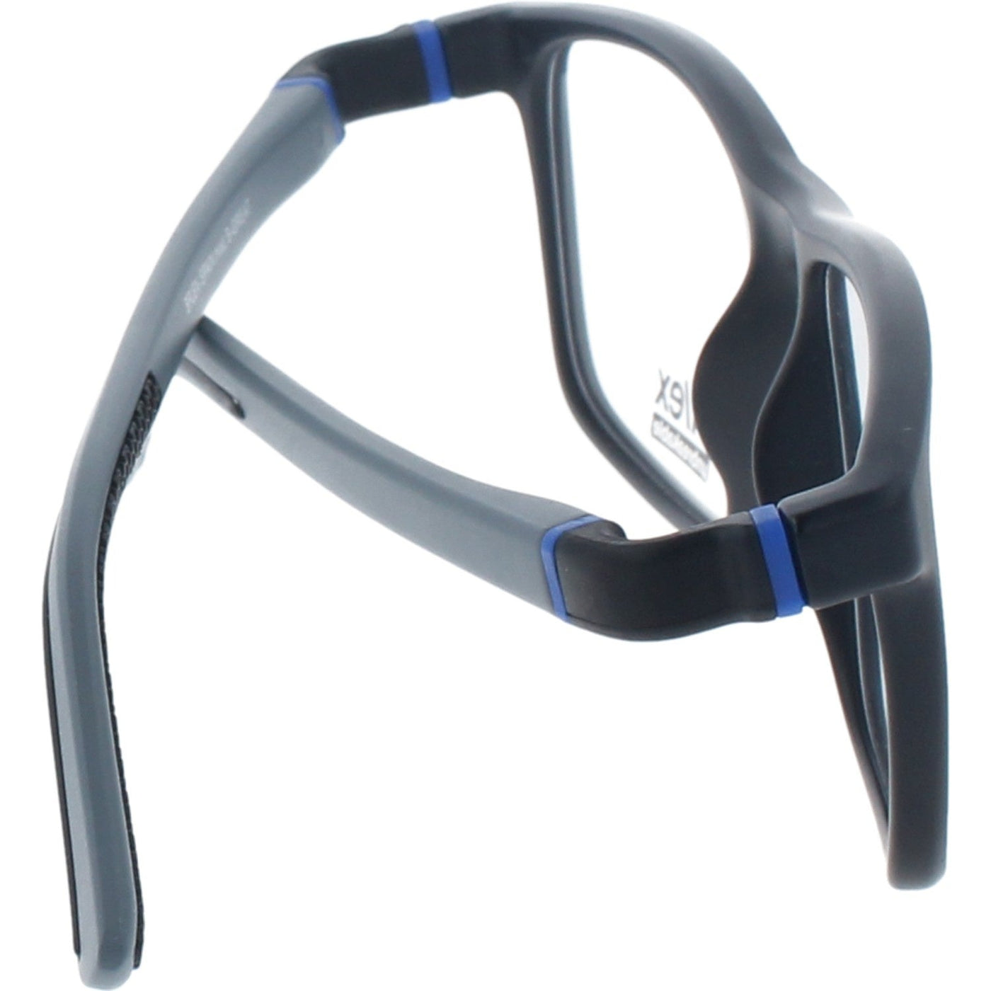 Gafas Graduadas Nanovista Bflex B great BF050355 53 17