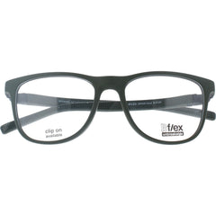 Gafas Graduadas Nanovista Bflex B Fun BF030452 52 17