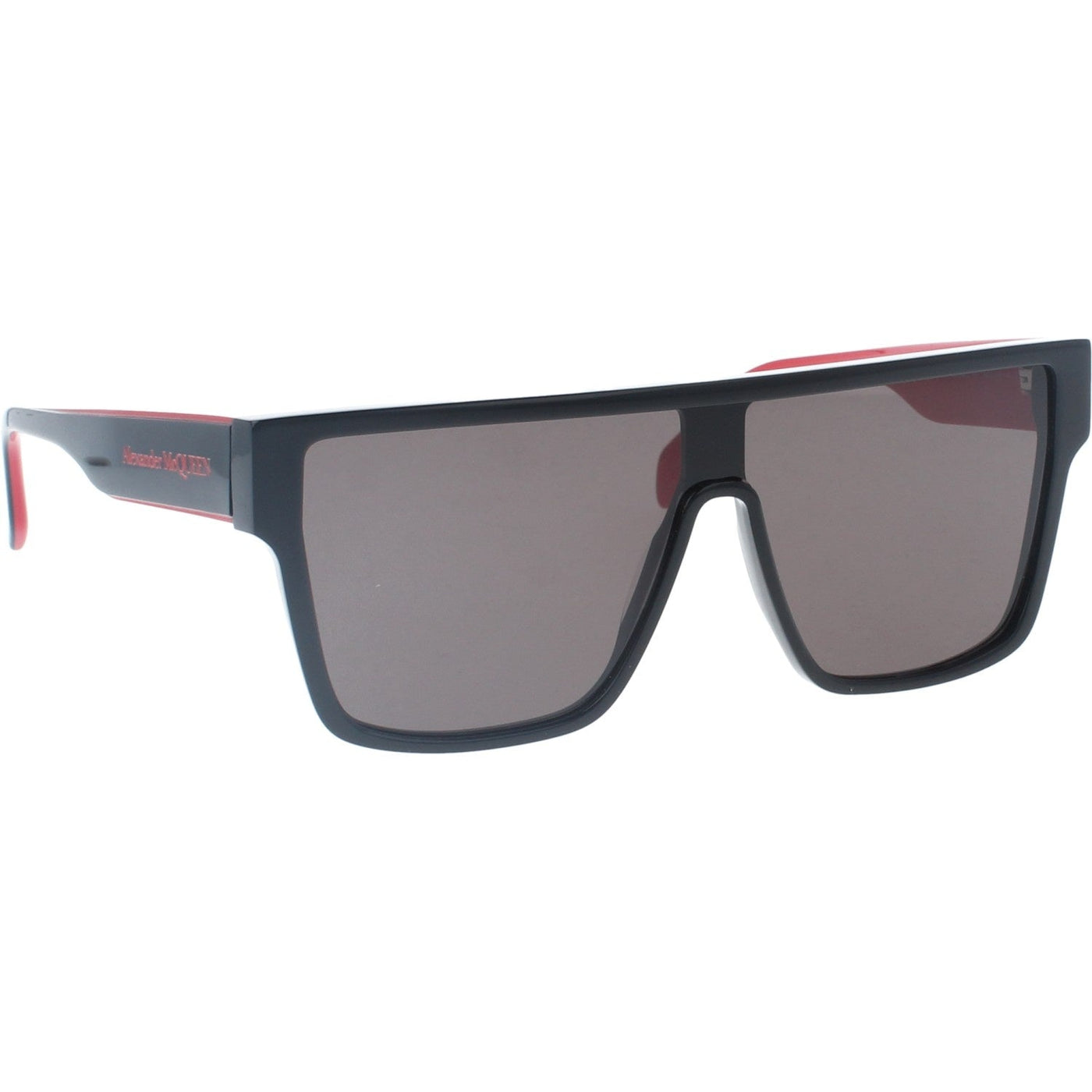 Gafas de Sol Alexander Mcqueen AM0354 003 99 01