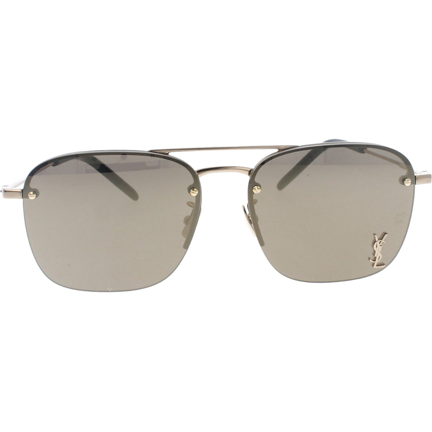 Gafas de Sol Saint Laurent SL M309 004 57 15