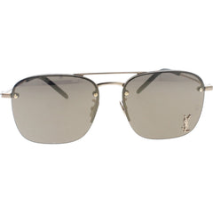 Gafas de Sol Saint Laurent SL M309 004 57 15