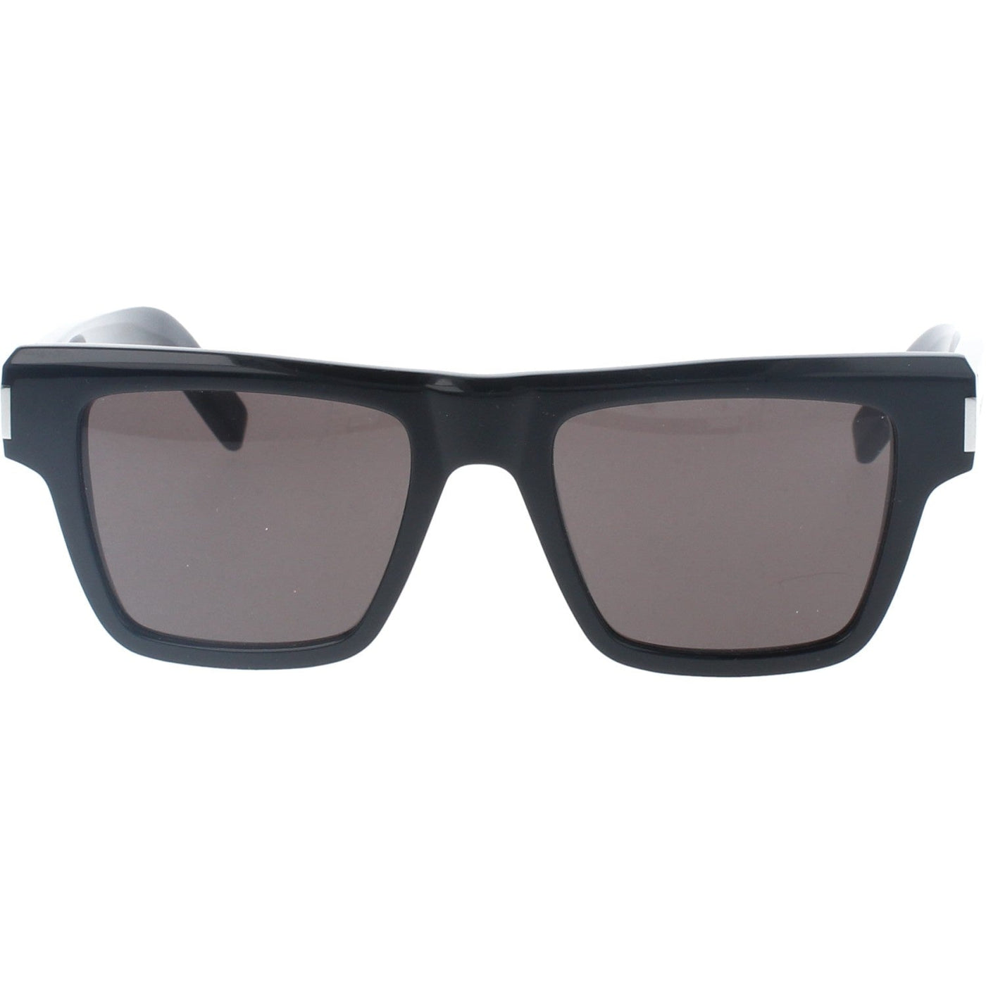 Gafas de Sol Saint Laurent SL 469 001 51 19