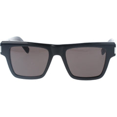 Gafas de Sol Saint Laurent SL 469 001 51 19