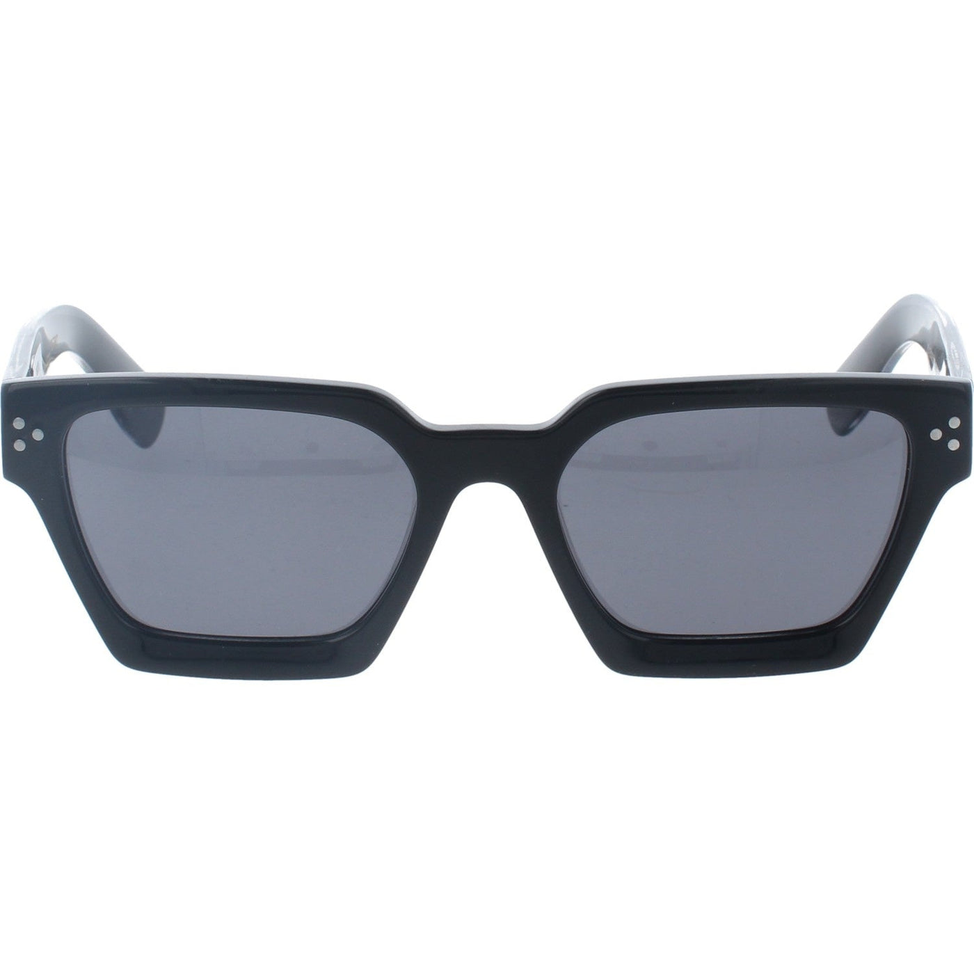 Gafas de Sol Look LKS1070 1 54 20