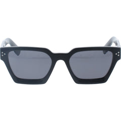 Gafas de Sol Look LKS1070 1 54 20