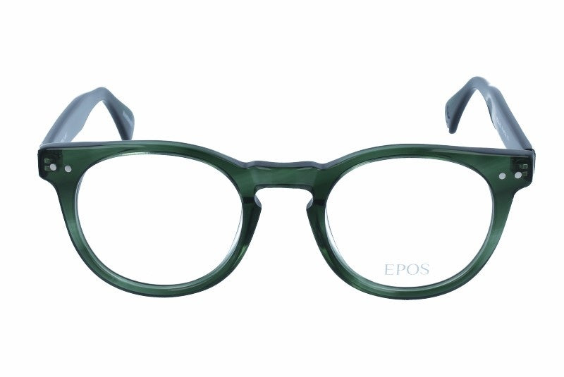 Gafas Graduadas Epos Polluce GV 47 23
