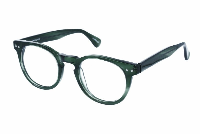 Gafas Graduadas Epos Polluce GV 47 23