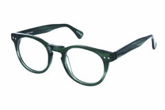Gafas Graduadas Epos Polluce GV 47 23