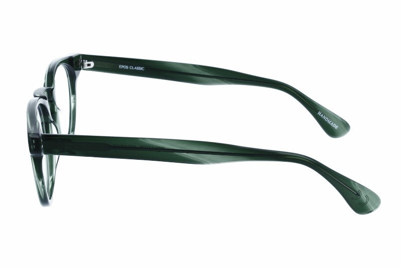 Gafas Graduadas Epos Polluce GV 47 23