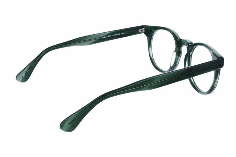 Gafas Graduadas Epos Polluce GV 47 23