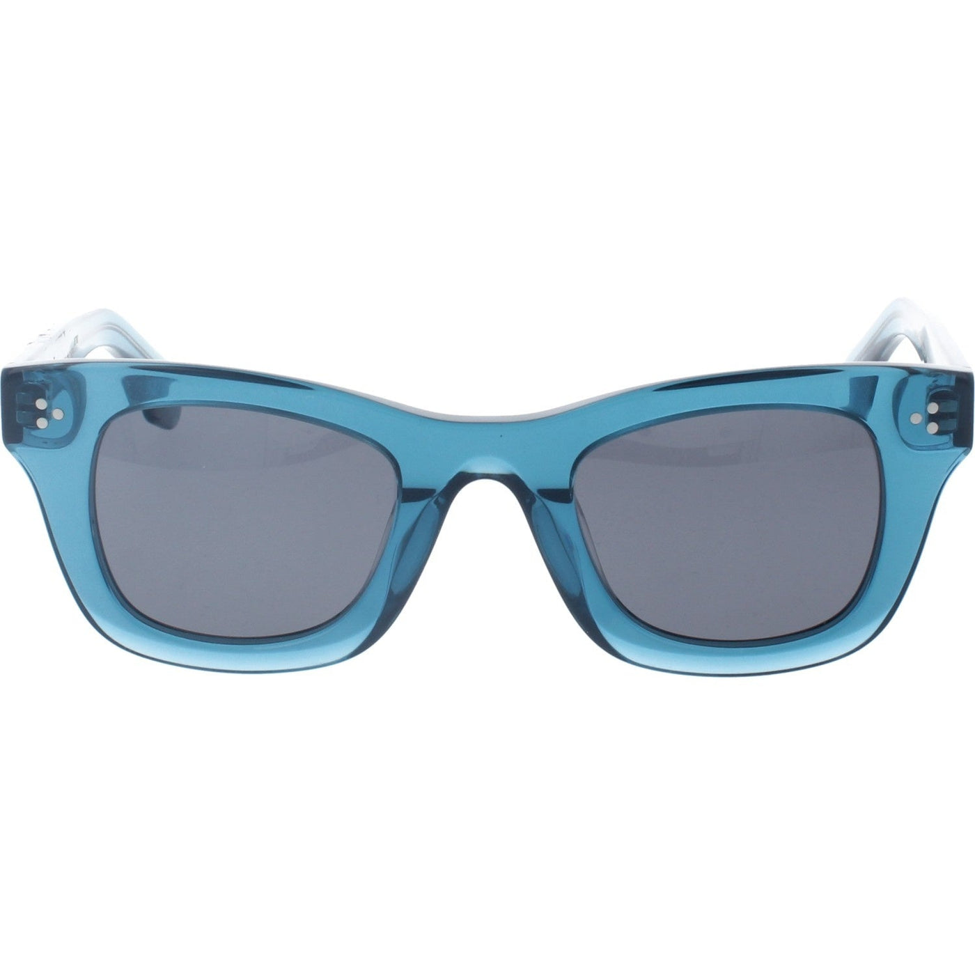 Gafas de Sol Look LKS1087 3 47 25