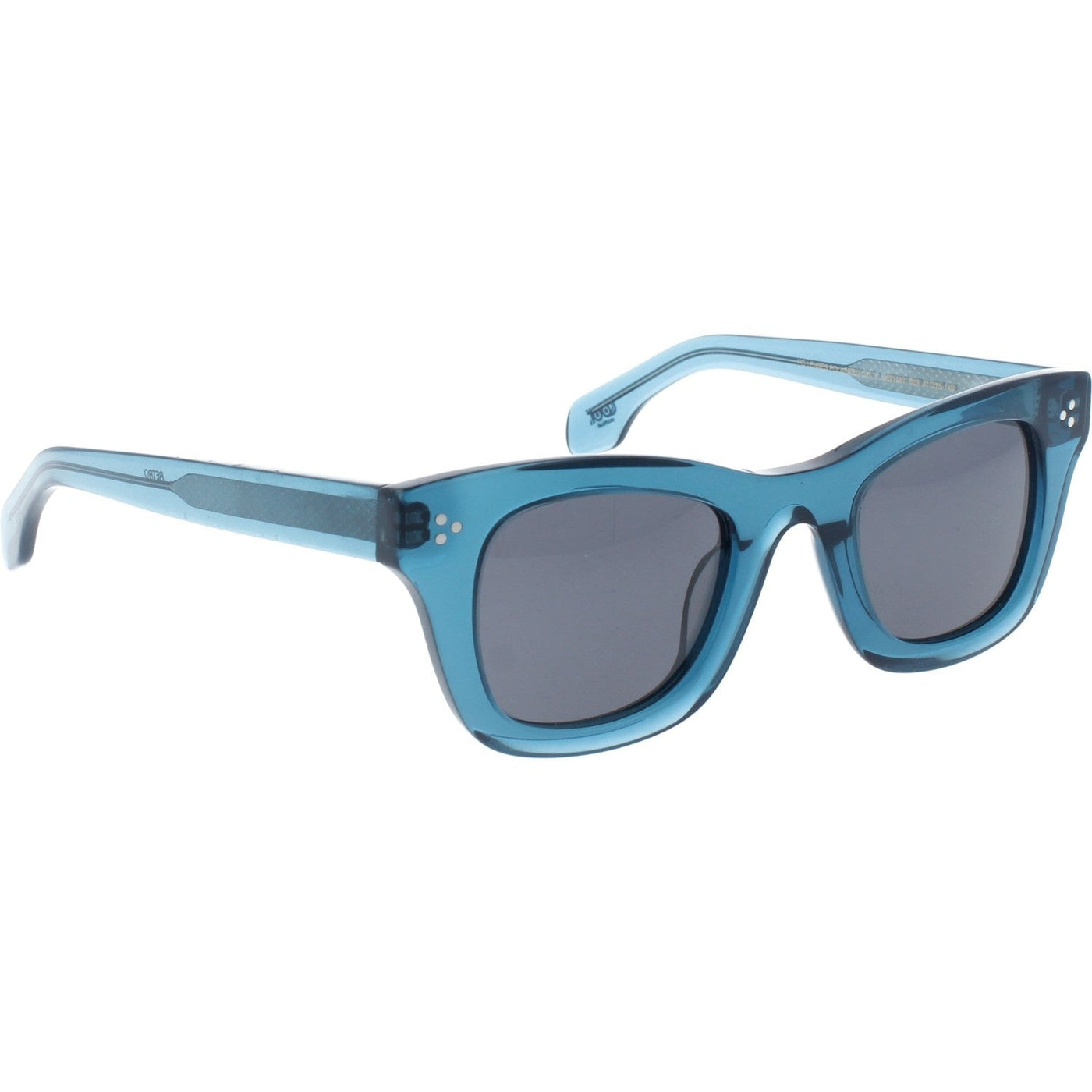 Gafas de Sol Look LKS1087 3 47 25