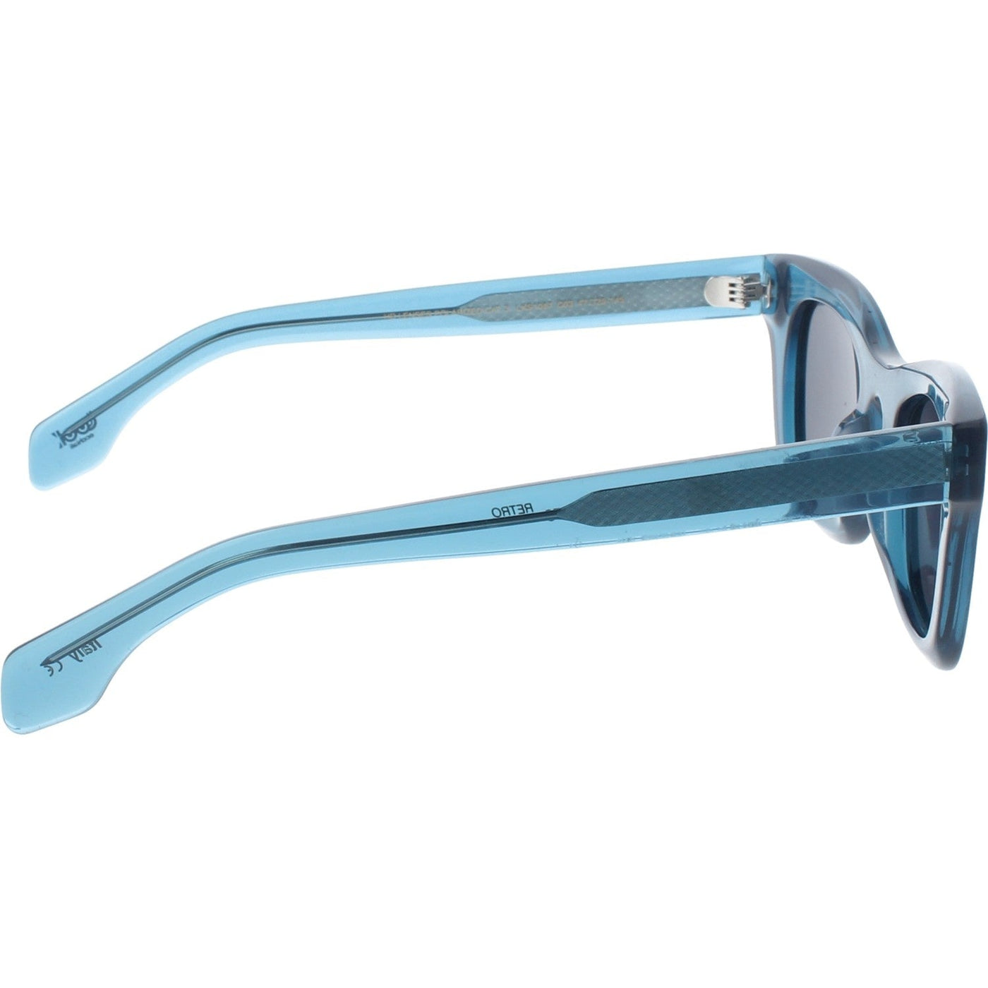 Gafas de Sol Look LKS1087 3 47 25