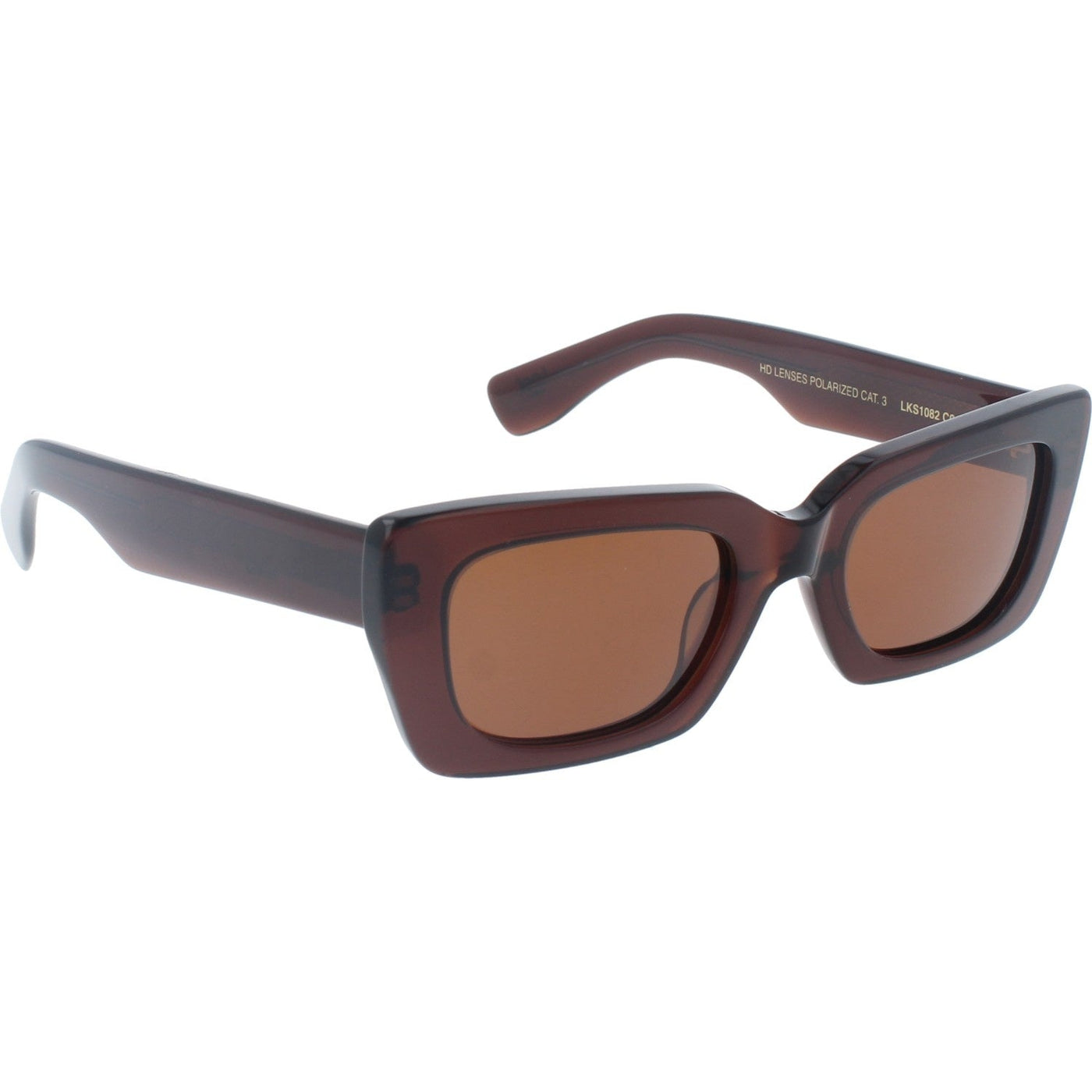 Gafas de Sol Look LKS1082 4 51 22