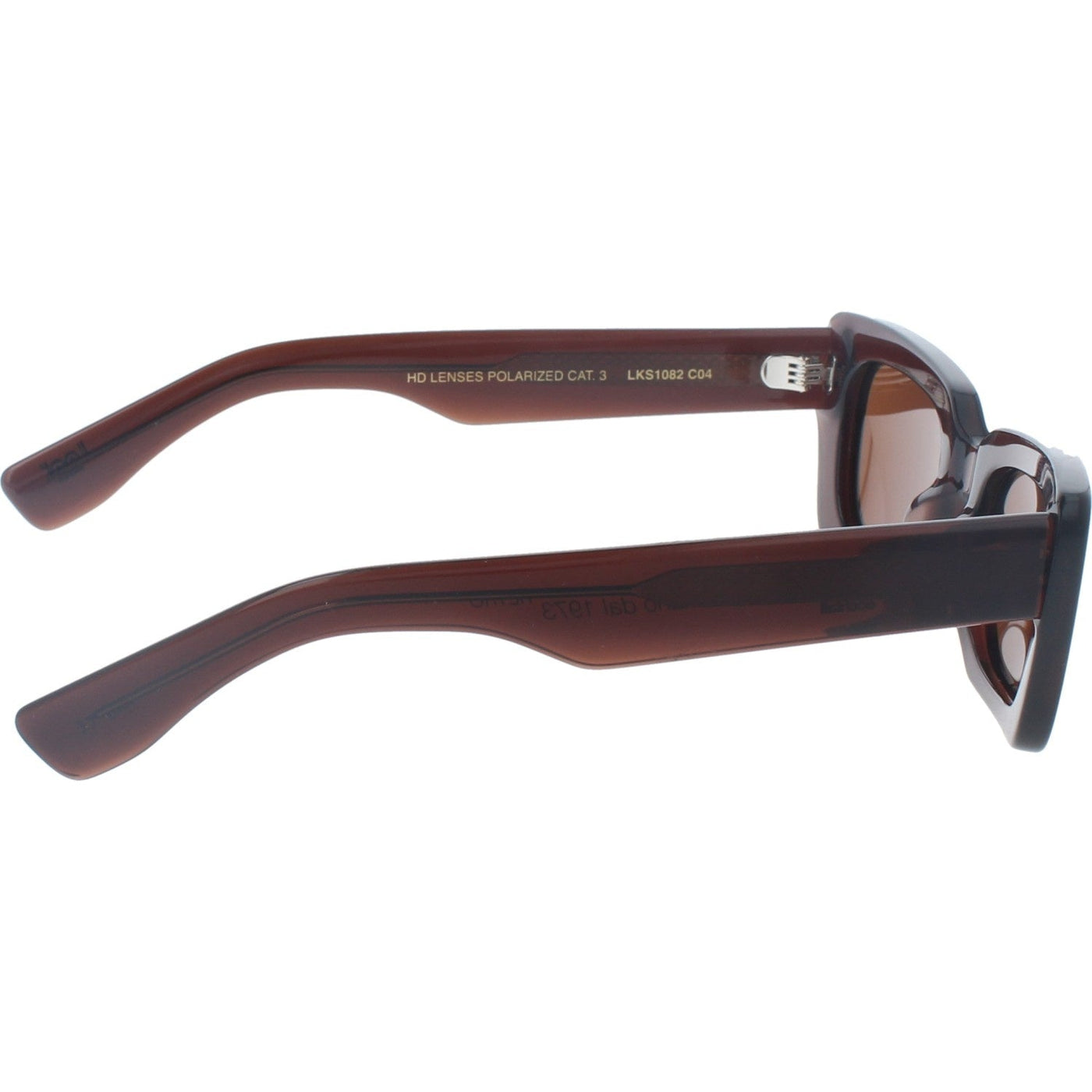 Gafas de Sol Look LKS1082 4 51 22