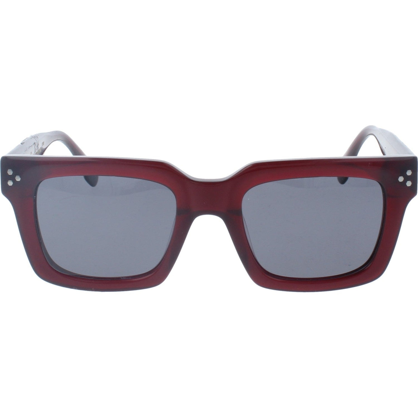 Gafas de Sol Look LKS1119 3 50 21