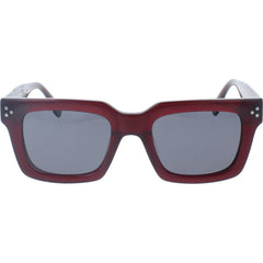 Gafas de Sol Look LKS1119 3 50 21