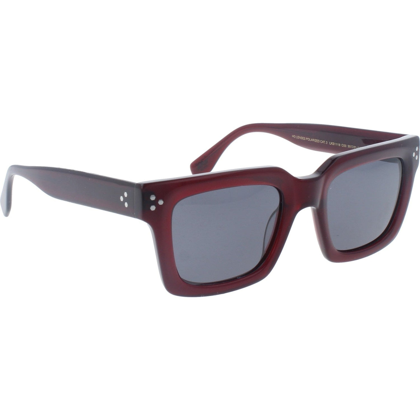 Gafas de Sol Look LKS1119 3 50 21
