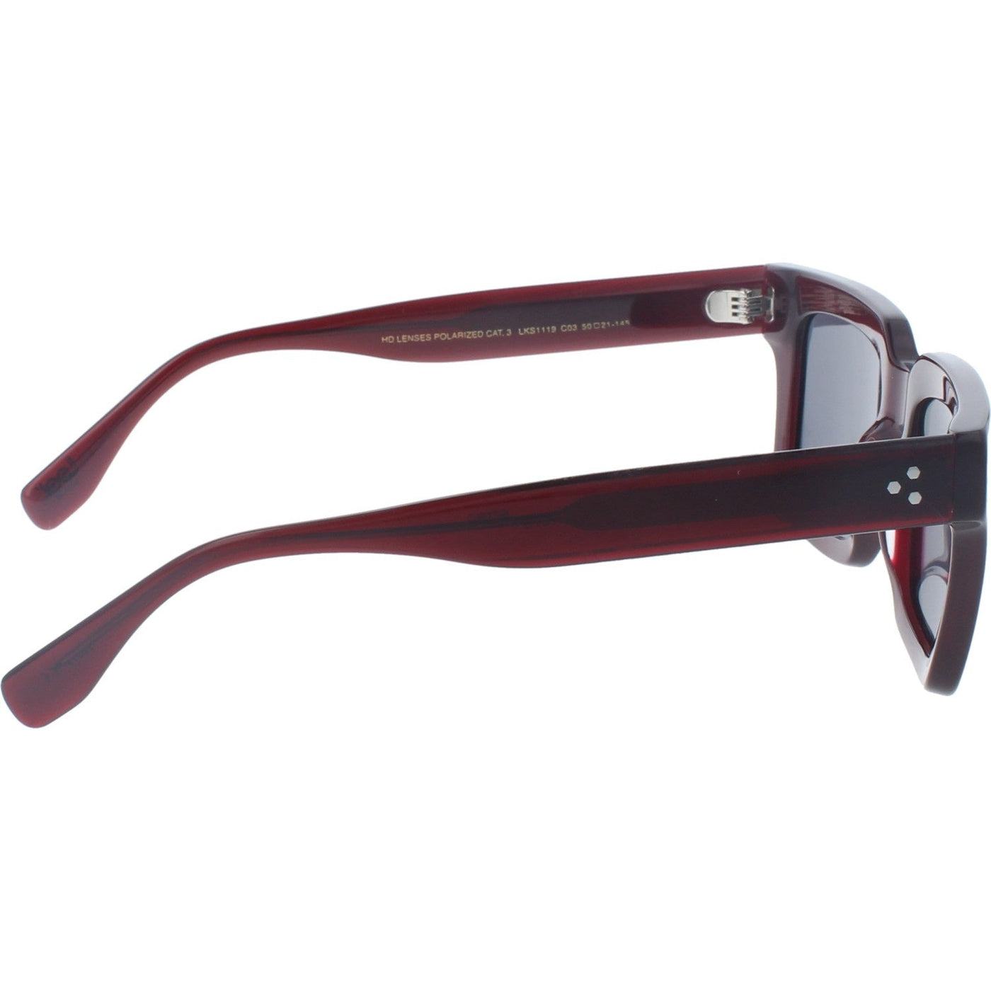 Gafas de Sol Look LKS1119 3 50 21